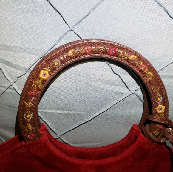 Relic purse - Picture 2 of 6